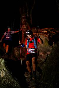 BIB: 
                            <button type="button" onclick="openModal(13532708)" class="btn btn-primary btn-sm float-right btn-popup" data-toggle="modal" data-target=".modal-high-quality">
                        <i class="fas fa-shopping-cart"></i> Add to Cart
                    </button>
                                            <button type="button" onclick="isThisMe(13532708, true)" class="btn btn-success btn-sm float-right btn-popup btn-isme hidden" data-toggle="tooltip" data-placement="bottom" title="นี่คือรูปของคุณใช่ไหม คลิกที่นี่เพื่อเอาเข้าอัลบั้ม">
                        <i class="fas fa-plus"></i> Add to album
                    </button>
                    <button type="button" onclick="isThisMe(13532708, false)" class="btn btn-warning btn-sm float-right btn-popup btn-isnotme hidden">
                        <i class="fas fa-ban"></i> Remove from album
                    </button>