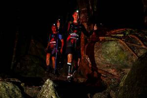 BIB: 
                            <button type="button" onclick="openModal(13531752)" class="btn btn-primary btn-sm float-right btn-popup" data-toggle="modal" data-target=".modal-high-quality">
                        <i class="fas fa-shopping-cart"></i> Add to Cart
                    </button>
                                            <button type="button" onclick="isThisMe(13531752, true)" class="btn btn-success btn-sm float-right btn-popup btn-isme hidden" data-toggle="tooltip" data-placement="bottom" title="นี่คือรูปของคุณใช่ไหม คลิกที่นี่เพื่อเอาเข้าอัลบั้ม">
                        <i class="fas fa-plus"></i> Add to album
                    </button>
                    <button type="button" onclick="isThisMe(13531752, false)" class="btn btn-warning btn-sm float-right btn-popup btn-isnotme hidden">
                        <i class="fas fa-ban"></i> Remove from album
                    </button>