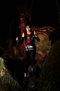 BIB: 
                            <button type="button" onclick="openModal(13532612)" class="btn btn-primary btn-sm float-right btn-popup" data-toggle="modal" data-target=".modal-high-quality">
                        <i class="fas fa-shopping-cart"></i> Add to Cart
                    </button>
                                            <button type="button" onclick="isThisMe(13532612, true)" class="btn btn-success btn-sm float-right btn-popup btn-isme hidden" data-toggle="tooltip" data-placement="bottom" title="นี่คือรูปของคุณใช่ไหม คลิกที่นี่เพื่อเอาเข้าอัลบั้ม">
                        <i class="fas fa-plus"></i> Add to album
                    </button>
                    <button type="button" onclick="isThisMe(13532612, false)" class="btn btn-warning btn-sm float-right btn-popup btn-isnotme hidden">
                        <i class="fas fa-ban"></i> Remove from album
                    </button>