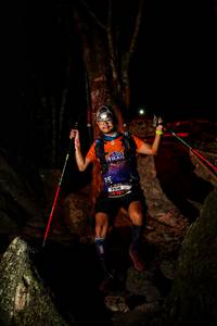 BIB: 
                            <button type="button" onclick="openModal(13541521)" class="btn btn-primary btn-sm float-right btn-popup" data-toggle="modal" data-target=".modal-high-quality">
                        <i class="fas fa-shopping-cart"></i> Add to Cart
                    </button>
                                            <button type="button" onclick="isThisMe(13541521, true)" class="btn btn-success btn-sm float-right btn-popup btn-isme hidden" data-toggle="tooltip" data-placement="bottom" title="นี่คือรูปของคุณใช่ไหม คลิกที่นี่เพื่อเอาเข้าอัลบั้ม">
                        <i class="fas fa-plus"></i> Add to album
                    </button>
                    <button type="button" onclick="isThisMe(13541521, false)" class="btn btn-warning btn-sm float-right btn-popup btn-isnotme hidden">
                        <i class="fas fa-ban"></i> Remove from album
                    </button>