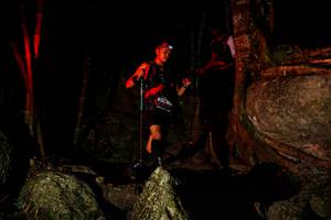 BIB: 
                            <button type="button" onclick="openModal(13532467)" class="btn btn-primary btn-sm float-right btn-popup" data-toggle="modal" data-target=".modal-high-quality">
                        <i class="fas fa-shopping-cart"></i> Add to Cart
                    </button>
                                            <button type="button" onclick="isThisMe(13532467, true)" class="btn btn-success btn-sm float-right btn-popup btn-isme hidden" data-toggle="tooltip" data-placement="bottom" title="นี่คือรูปของคุณใช่ไหม คลิกที่นี่เพื่อเอาเข้าอัลบั้ม">
                        <i class="fas fa-plus"></i> Add to album
                    </button>
                    <button type="button" onclick="isThisMe(13532467, false)" class="btn btn-warning btn-sm float-right btn-popup btn-isnotme hidden">
                        <i class="fas fa-ban"></i> Remove from album
                    </button>