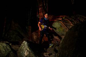 BIB: 
                            <button type="button" onclick="openModal(13531348)" class="btn btn-primary btn-sm float-right btn-popup" data-toggle="modal" data-target=".modal-high-quality">
                        <i class="fas fa-shopping-cart"></i> Add to Cart
                    </button>
                                            <button type="button" onclick="isThisMe(13531348, true)" class="btn btn-success btn-sm float-right btn-popup btn-isme hidden" data-toggle="tooltip" data-placement="bottom" title="นี่คือรูปของคุณใช่ไหม คลิกที่นี่เพื่อเอาเข้าอัลบั้ม">
                        <i class="fas fa-plus"></i> Add to album
                    </button>
                    <button type="button" onclick="isThisMe(13531348, false)" class="btn btn-warning btn-sm float-right btn-popup btn-isnotme hidden">
                        <i class="fas fa-ban"></i> Remove from album
                    </button>