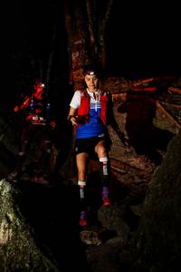 BIB: 
                            <button type="button" onclick="openModal(13541833)" class="btn btn-primary btn-sm float-right btn-popup" data-toggle="modal" data-target=".modal-high-quality">
                        <i class="fas fa-shopping-cart"></i> Add to Cart
                    </button>
                                            <button type="button" onclick="isThisMe(13541833, true)" class="btn btn-success btn-sm float-right btn-popup btn-isme hidden" data-toggle="tooltip" data-placement="bottom" title="นี่คือรูปของคุณใช่ไหม คลิกที่นี่เพื่อเอาเข้าอัลบั้ม">
                        <i class="fas fa-plus"></i> Add to album
                    </button>
                    <button type="button" onclick="isThisMe(13541833, false)" class="btn btn-warning btn-sm float-right btn-popup btn-isnotme hidden">
                        <i class="fas fa-ban"></i> Remove from album
                    </button>