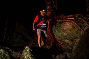 BIB: 
                            <button type="button" onclick="openModal(13533027)" class="btn btn-primary btn-sm float-right btn-popup" data-toggle="modal" data-target=".modal-high-quality">
                        <i class="fas fa-shopping-cart"></i> Add to Cart
                    </button>
                                            <button type="button" onclick="isThisMe(13533027, true)" class="btn btn-success btn-sm float-right btn-popup btn-isme hidden" data-toggle="tooltip" data-placement="bottom" title="นี่คือรูปของคุณใช่ไหม คลิกที่นี่เพื่อเอาเข้าอัลบั้ม">
                        <i class="fas fa-plus"></i> Add to album
                    </button>
                    <button type="button" onclick="isThisMe(13533027, false)" class="btn btn-warning btn-sm float-right btn-popup btn-isnotme hidden">
                        <i class="fas fa-ban"></i> Remove from album
                    </button>