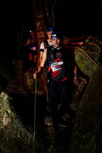 BIB: 
                            <button type="button" onclick="openModal(13531548)" class="btn btn-primary btn-sm float-right btn-popup" data-toggle="modal" data-target=".modal-high-quality">
                        <i class="fas fa-shopping-cart"></i> Add to Cart
                    </button>
                                            <button type="button" onclick="isThisMe(13531548, true)" class="btn btn-success btn-sm float-right btn-popup btn-isme hidden" data-toggle="tooltip" data-placement="bottom" title="นี่คือรูปของคุณใช่ไหม คลิกที่นี่เพื่อเอาเข้าอัลบั้ม">
                        <i class="fas fa-plus"></i> Add to album
                    </button>
                    <button type="button" onclick="isThisMe(13531548, false)" class="btn btn-warning btn-sm float-right btn-popup btn-isnotme hidden">
                        <i class="fas fa-ban"></i> Remove from album
                    </button>