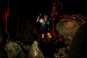 BIB: 
                            <button type="button" onclick="openModal(13530770)" class="btn btn-primary btn-sm float-right btn-popup" data-toggle="modal" data-target=".modal-high-quality">
                        <i class="fas fa-shopping-cart"></i> Add to Cart
                    </button>
                                            <button type="button" onclick="isThisMe(13530770, true)" class="btn btn-success btn-sm float-right btn-popup btn-isme hidden" data-toggle="tooltip" data-placement="bottom" title="นี่คือรูปของคุณใช่ไหม คลิกที่นี่เพื่อเอาเข้าอัลบั้ม">
                        <i class="fas fa-plus"></i> Add to album
                    </button>
                    <button type="button" onclick="isThisMe(13530770, false)" class="btn btn-warning btn-sm float-right btn-popup btn-isnotme hidden">
                        <i class="fas fa-ban"></i> Remove from album
                    </button>