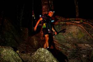 BIB: 
                            <button type="button" onclick="openModal(13530256)" class="btn btn-primary btn-sm float-right btn-popup" data-toggle="modal" data-target=".modal-high-quality">
                        <i class="fas fa-shopping-cart"></i> Add to Cart
                    </button>
                                            <button type="button" onclick="isThisMe(13530256, true)" class="btn btn-success btn-sm float-right btn-popup btn-isme hidden" data-toggle="tooltip" data-placement="bottom" title="นี่คือรูปของคุณใช่ไหม คลิกที่นี่เพื่อเอาเข้าอัลบั้ม">
                        <i class="fas fa-plus"></i> Add to album
                    </button>
                    <button type="button" onclick="isThisMe(13530256, false)" class="btn btn-warning btn-sm float-right btn-popup btn-isnotme hidden">
                        <i class="fas fa-ban"></i> Remove from album
                    </button>