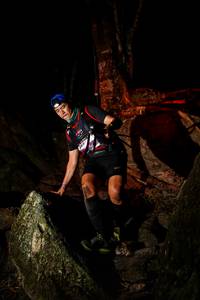 BIB: 
                            <button type="button" onclick="openModal(13532745)" class="btn btn-primary btn-sm float-right btn-popup" data-toggle="modal" data-target=".modal-high-quality">
                        <i class="fas fa-shopping-cart"></i> Add to Cart
                    </button>
                                            <button type="button" onclick="isThisMe(13532745, true)" class="btn btn-success btn-sm float-right btn-popup btn-isme hidden" data-toggle="tooltip" data-placement="bottom" title="นี่คือรูปของคุณใช่ไหม คลิกที่นี่เพื่อเอาเข้าอัลบั้ม">
                        <i class="fas fa-plus"></i> Add to album
                    </button>
                    <button type="button" onclick="isThisMe(13532745, false)" class="btn btn-warning btn-sm float-right btn-popup btn-isnotme hidden">
                        <i class="fas fa-ban"></i> Remove from album
                    </button>