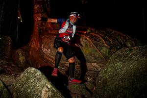 BIB: 
                            <button type="button" onclick="openModal(13541492)" class="btn btn-primary btn-sm float-right btn-popup" data-toggle="modal" data-target=".modal-high-quality">
                        <i class="fas fa-shopping-cart"></i> Add to Cart
                    </button>
                                            <button type="button" onclick="isThisMe(13541492, true)" class="btn btn-success btn-sm float-right btn-popup btn-isme hidden" data-toggle="tooltip" data-placement="bottom" title="นี่คือรูปของคุณใช่ไหม คลิกที่นี่เพื่อเอาเข้าอัลบั้ม">
                        <i class="fas fa-plus"></i> Add to album
                    </button>
                    <button type="button" onclick="isThisMe(13541492, false)" class="btn btn-warning btn-sm float-right btn-popup btn-isnotme hidden">
                        <i class="fas fa-ban"></i> Remove from album
                    </button>