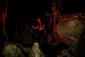 BIB: 
                            <button type="button" onclick="openModal(13532765)" class="btn btn-primary btn-sm float-right btn-popup" data-toggle="modal" data-target=".modal-high-quality">
                        <i class="fas fa-shopping-cart"></i> Add to Cart
                    </button>
                                            <button type="button" onclick="isThisMe(13532765, true)" class="btn btn-success btn-sm float-right btn-popup btn-isme hidden" data-toggle="tooltip" data-placement="bottom" title="นี่คือรูปของคุณใช่ไหม คลิกที่นี่เพื่อเอาเข้าอัลบั้ม">
                        <i class="fas fa-plus"></i> Add to album
                    </button>
                    <button type="button" onclick="isThisMe(13532765, false)" class="btn btn-warning btn-sm float-right btn-popup btn-isnotme hidden">
                        <i class="fas fa-ban"></i> Remove from album
                    </button>