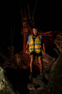 BIB: 
                            <button type="button" onclick="openModal(13530557)" class="btn btn-primary btn-sm float-right btn-popup" data-toggle="modal" data-target=".modal-high-quality">
                        <i class="fas fa-shopping-cart"></i> Add to Cart
                    </button>
                                            <button type="button" onclick="isThisMe(13530557, true)" class="btn btn-success btn-sm float-right btn-popup btn-isme hidden" data-toggle="tooltip" data-placement="bottom" title="นี่คือรูปของคุณใช่ไหม คลิกที่นี่เพื่อเอาเข้าอัลบั้ม">
                        <i class="fas fa-plus"></i> Add to album
                    </button>
                    <button type="button" onclick="isThisMe(13530557, false)" class="btn btn-warning btn-sm float-right btn-popup btn-isnotme hidden">
                        <i class="fas fa-ban"></i> Remove from album
                    </button>