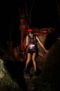 BIB: 
                            <button type="button" onclick="openModal(13532735)" class="btn btn-primary btn-sm float-right btn-popup" data-toggle="modal" data-target=".modal-high-quality">
                        <i class="fas fa-shopping-cart"></i> Add to Cart
                    </button>
                                            <button type="button" onclick="isThisMe(13532735, true)" class="btn btn-success btn-sm float-right btn-popup btn-isme hidden" data-toggle="tooltip" data-placement="bottom" title="นี่คือรูปของคุณใช่ไหม คลิกที่นี่เพื่อเอาเข้าอัลบั้ม">
                        <i class="fas fa-plus"></i> Add to album
                    </button>
                    <button type="button" onclick="isThisMe(13532735, false)" class="btn btn-warning btn-sm float-right btn-popup btn-isnotme hidden">
                        <i class="fas fa-ban"></i> Remove from album
                    </button>