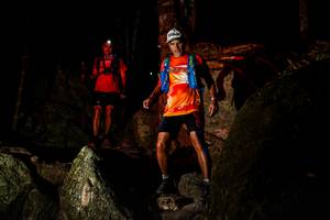 BIB: 
                            <button type="button" onclick="openModal(13530846)" class="btn btn-primary btn-sm float-right btn-popup" data-toggle="modal" data-target=".modal-high-quality">
                        <i class="fas fa-shopping-cart"></i> Add to Cart
                    </button>
                                            <button type="button" onclick="isThisMe(13530846, true)" class="btn btn-success btn-sm float-right btn-popup btn-isme hidden" data-toggle="tooltip" data-placement="bottom" title="นี่คือรูปของคุณใช่ไหม คลิกที่นี่เพื่อเอาเข้าอัลบั้ม">
                        <i class="fas fa-plus"></i> Add to album
                    </button>
                    <button type="button" onclick="isThisMe(13530846, false)" class="btn btn-warning btn-sm float-right btn-popup btn-isnotme hidden">
                        <i class="fas fa-ban"></i> Remove from album
                    </button>