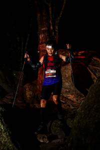 BIB: 
                            <button type="button" onclick="openModal(13541530)" class="btn btn-primary btn-sm float-right btn-popup" data-toggle="modal" data-target=".modal-high-quality">
                        <i class="fas fa-shopping-cart"></i> Add to Cart
                    </button>
                                            <button type="button" onclick="isThisMe(13541530, true)" class="btn btn-success btn-sm float-right btn-popup btn-isme hidden" data-toggle="tooltip" data-placement="bottom" title="นี่คือรูปของคุณใช่ไหม คลิกที่นี่เพื่อเอาเข้าอัลบั้ม">
                        <i class="fas fa-plus"></i> Add to album
                    </button>
                    <button type="button" onclick="isThisMe(13541530, false)" class="btn btn-warning btn-sm float-right btn-popup btn-isnotme hidden">
                        <i class="fas fa-ban"></i> Remove from album
                    </button>