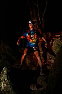 BIB: 
                            <button type="button" onclick="openModal(13541540)" class="btn btn-primary btn-sm float-right btn-popup" data-toggle="modal" data-target=".modal-high-quality">
                        <i class="fas fa-shopping-cart"></i> Add to Cart
                    </button>
                                            <button type="button" onclick="isThisMe(13541540, true)" class="btn btn-success btn-sm float-right btn-popup btn-isme hidden" data-toggle="tooltip" data-placement="bottom" title="นี่คือรูปของคุณใช่ไหม คลิกที่นี่เพื่อเอาเข้าอัลบั้ม">
                        <i class="fas fa-plus"></i> Add to album
                    </button>
                    <button type="button" onclick="isThisMe(13541540, false)" class="btn btn-warning btn-sm float-right btn-popup btn-isnotme hidden">
                        <i class="fas fa-ban"></i> Remove from album
                    </button>