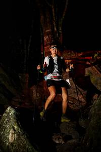 BIB: 
                            <button type="button" onclick="openModal(13541887)" class="btn btn-primary btn-sm float-right btn-popup" data-toggle="modal" data-target=".modal-high-quality">
                        <i class="fas fa-shopping-cart"></i> Add to Cart
                    </button>
                                            <button type="button" onclick="isThisMe(13541887, true)" class="btn btn-success btn-sm float-right btn-popup btn-isme hidden" data-toggle="tooltip" data-placement="bottom" title="นี่คือรูปของคุณใช่ไหม คลิกที่นี่เพื่อเอาเข้าอัลบั้ม">
                        <i class="fas fa-plus"></i> Add to album
                    </button>
                    <button type="button" onclick="isThisMe(13541887, false)" class="btn btn-warning btn-sm float-right btn-popup btn-isnotme hidden">
                        <i class="fas fa-ban"></i> Remove from album
                    </button>