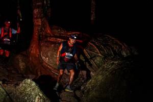 BIB: 
                            <button type="button" onclick="openModal(13534157)" class="btn btn-primary btn-sm float-right btn-popup" data-toggle="modal" data-target=".modal-high-quality">
                        <i class="fas fa-shopping-cart"></i> Add to Cart
                    </button>
                                            <button type="button" onclick="isThisMe(13534157, true)" class="btn btn-success btn-sm float-right btn-popup btn-isme hidden" data-toggle="tooltip" data-placement="bottom" title="นี่คือรูปของคุณใช่ไหม คลิกที่นี่เพื่อเอาเข้าอัลบั้ม">
                        <i class="fas fa-plus"></i> Add to album
                    </button>
                    <button type="button" onclick="isThisMe(13534157, false)" class="btn btn-warning btn-sm float-right btn-popup btn-isnotme hidden">
                        <i class="fas fa-ban"></i> Remove from album
                    </button>