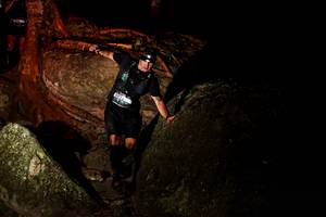 BIB: 
                            <button type="button" onclick="openModal(13533276)" class="btn btn-primary btn-sm float-right btn-popup" data-toggle="modal" data-target=".modal-high-quality">
                        <i class="fas fa-shopping-cart"></i> Add to Cart
                    </button>
                                            <button type="button" onclick="isThisMe(13533276, true)" class="btn btn-success btn-sm float-right btn-popup btn-isme hidden" data-toggle="tooltip" data-placement="bottom" title="นี่คือรูปของคุณใช่ไหม คลิกที่นี่เพื่อเอาเข้าอัลบั้ม">
                        <i class="fas fa-plus"></i> Add to album
                    </button>
                    <button type="button" onclick="isThisMe(13533276, false)" class="btn btn-warning btn-sm float-right btn-popup btn-isnotme hidden">
                        <i class="fas fa-ban"></i> Remove from album
                    </button>