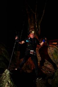 BIB: 
                            <button type="button" onclick="openModal(13541876)" class="btn btn-primary btn-sm float-right btn-popup" data-toggle="modal" data-target=".modal-high-quality">
                        <i class="fas fa-shopping-cart"></i> Add to Cart
                    </button>
                                            <button type="button" onclick="isThisMe(13541876, true)" class="btn btn-success btn-sm float-right btn-popup btn-isme hidden" data-toggle="tooltip" data-placement="bottom" title="นี่คือรูปของคุณใช่ไหม คลิกที่นี่เพื่อเอาเข้าอัลบั้ม">
                        <i class="fas fa-plus"></i> Add to album
                    </button>
                    <button type="button" onclick="isThisMe(13541876, false)" class="btn btn-warning btn-sm float-right btn-popup btn-isnotme hidden">
                        <i class="fas fa-ban"></i> Remove from album
                    </button>