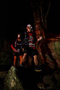 BIB: 
                            <button type="button" onclick="openModal(13541755)" class="btn btn-primary btn-sm float-right btn-popup" data-toggle="modal" data-target=".modal-high-quality">
                        <i class="fas fa-shopping-cart"></i> Add to Cart
                    </button>
                                            <button type="button" onclick="isThisMe(13541755, true)" class="btn btn-success btn-sm float-right btn-popup btn-isme hidden" data-toggle="tooltip" data-placement="bottom" title="นี่คือรูปของคุณใช่ไหม คลิกที่นี่เพื่อเอาเข้าอัลบั้ม">
                        <i class="fas fa-plus"></i> Add to album
                    </button>
                    <button type="button" onclick="isThisMe(13541755, false)" class="btn btn-warning btn-sm float-right btn-popup btn-isnotme hidden">
                        <i class="fas fa-ban"></i> Remove from album
                    </button>