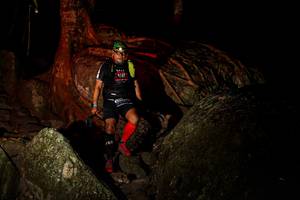 BIB: 
                            <button type="button" onclick="openModal(13534003)" class="btn btn-primary btn-sm float-right btn-popup" data-toggle="modal" data-target=".modal-high-quality">
                        <i class="fas fa-shopping-cart"></i> Add to Cart
                    </button>
                                            <button type="button" onclick="isThisMe(13534003, true)" class="btn btn-success btn-sm float-right btn-popup btn-isme hidden" data-toggle="tooltip" data-placement="bottom" title="นี่คือรูปของคุณใช่ไหม คลิกที่นี่เพื่อเอาเข้าอัลบั้ม">
                        <i class="fas fa-plus"></i> Add to album
                    </button>
                    <button type="button" onclick="isThisMe(13534003, false)" class="btn btn-warning btn-sm float-right btn-popup btn-isnotme hidden">
                        <i class="fas fa-ban"></i> Remove from album
                    </button>