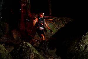 BIB: 
                            <button type="button" onclick="openModal(13541416)" class="btn btn-primary btn-sm float-right btn-popup" data-toggle="modal" data-target=".modal-high-quality">
                        <i class="fas fa-shopping-cart"></i> Add to Cart
                    </button>
                                            <button type="button" onclick="isThisMe(13541416, true)" class="btn btn-success btn-sm float-right btn-popup btn-isme hidden" data-toggle="tooltip" data-placement="bottom" title="นี่คือรูปของคุณใช่ไหม คลิกที่นี่เพื่อเอาเข้าอัลบั้ม">
                        <i class="fas fa-plus"></i> Add to album
                    </button>
                    <button type="button" onclick="isThisMe(13541416, false)" class="btn btn-warning btn-sm float-right btn-popup btn-isnotme hidden">
                        <i class="fas fa-ban"></i> Remove from album
                    </button>