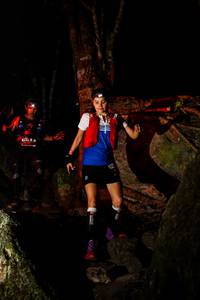 BIB: 
                            <button type="button" onclick="openModal(13541832)" class="btn btn-primary btn-sm float-right btn-popup" data-toggle="modal" data-target=".modal-high-quality">
                        <i class="fas fa-shopping-cart"></i> Add to Cart
                    </button>
                                            <button type="button" onclick="isThisMe(13541832, true)" class="btn btn-success btn-sm float-right btn-popup btn-isme hidden" data-toggle="tooltip" data-placement="bottom" title="นี่คือรูปของคุณใช่ไหม คลิกที่นี่เพื่อเอาเข้าอัลบั้ม">
                        <i class="fas fa-plus"></i> Add to album
                    </button>
                    <button type="button" onclick="isThisMe(13541832, false)" class="btn btn-warning btn-sm float-right btn-popup btn-isnotme hidden">
                        <i class="fas fa-ban"></i> Remove from album
                    </button>