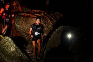 BIB: 
                            <button type="button" onclick="openModal(13533293)" class="btn btn-primary btn-sm float-right btn-popup" data-toggle="modal" data-target=".modal-high-quality">
                        <i class="fas fa-shopping-cart"></i> Add to Cart
                    </button>
                                            <button type="button" onclick="isThisMe(13533293, true)" class="btn btn-success btn-sm float-right btn-popup btn-isme hidden" data-toggle="tooltip" data-placement="bottom" title="นี่คือรูปของคุณใช่ไหม คลิกที่นี่เพื่อเอาเข้าอัลบั้ม">
                        <i class="fas fa-plus"></i> Add to album
                    </button>
                    <button type="button" onclick="isThisMe(13533293, false)" class="btn btn-warning btn-sm float-right btn-popup btn-isnotme hidden">
                        <i class="fas fa-ban"></i> Remove from album
                    </button>