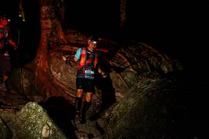 BIB: 
                            <button type="button" onclick="openModal(13534161)" class="btn btn-primary btn-sm float-right btn-popup" data-toggle="modal" data-target=".modal-high-quality">
                        <i class="fas fa-shopping-cart"></i> Add to Cart
                    </button>
                                            <button type="button" onclick="isThisMe(13534161, true)" class="btn btn-success btn-sm float-right btn-popup btn-isme hidden" data-toggle="tooltip" data-placement="bottom" title="นี่คือรูปของคุณใช่ไหม คลิกที่นี่เพื่อเอาเข้าอัลบั้ม">
                        <i class="fas fa-plus"></i> Add to album
                    </button>
                    <button type="button" onclick="isThisMe(13534161, false)" class="btn btn-warning btn-sm float-right btn-popup btn-isnotme hidden">
                        <i class="fas fa-ban"></i> Remove from album
                    </button>