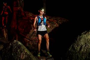 BIB: 
                            <button type="button" onclick="openModal(13541390)" class="btn btn-primary btn-sm float-right btn-popup" data-toggle="modal" data-target=".modal-high-quality">
                        <i class="fas fa-shopping-cart"></i> Add to Cart
                    </button>
                                            <button type="button" onclick="isThisMe(13541390, true)" class="btn btn-success btn-sm float-right btn-popup btn-isme hidden" data-toggle="tooltip" data-placement="bottom" title="นี่คือรูปของคุณใช่ไหม คลิกที่นี่เพื่อเอาเข้าอัลบั้ม">
                        <i class="fas fa-plus"></i> Add to album
                    </button>
                    <button type="button" onclick="isThisMe(13541390, false)" class="btn btn-warning btn-sm float-right btn-popup btn-isnotme hidden">
                        <i class="fas fa-ban"></i> Remove from album
                    </button>