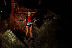 BIB: 
                            <button type="button" onclick="openModal(13533324)" class="btn btn-primary btn-sm float-right btn-popup" data-toggle="modal" data-target=".modal-high-quality">
                        <i class="fas fa-shopping-cart"></i> Add to Cart
                    </button>
                                            <button type="button" onclick="isThisMe(13533324, true)" class="btn btn-success btn-sm float-right btn-popup btn-isme hidden" data-toggle="tooltip" data-placement="bottom" title="นี่คือรูปของคุณใช่ไหม คลิกที่นี่เพื่อเอาเข้าอัลบั้ม">
                        <i class="fas fa-plus"></i> Add to album
                    </button>
                    <button type="button" onclick="isThisMe(13533324, false)" class="btn btn-warning btn-sm float-right btn-popup btn-isnotme hidden">
                        <i class="fas fa-ban"></i> Remove from album
                    </button>