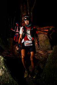 BIB: 
                            <button type="button" onclick="openModal(13541854)" class="btn btn-primary btn-sm float-right btn-popup" data-toggle="modal" data-target=".modal-high-quality">
                        <i class="fas fa-shopping-cart"></i> Add to Cart
                    </button>
                                            <button type="button" onclick="isThisMe(13541854, true)" class="btn btn-success btn-sm float-right btn-popup btn-isme hidden" data-toggle="tooltip" data-placement="bottom" title="นี่คือรูปของคุณใช่ไหม คลิกที่นี่เพื่อเอาเข้าอัลบั้ม">
                        <i class="fas fa-plus"></i> Add to album
                    </button>
                    <button type="button" onclick="isThisMe(13541854, false)" class="btn btn-warning btn-sm float-right btn-popup btn-isnotme hidden">
                        <i class="fas fa-ban"></i> Remove from album
                    </button>