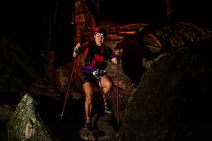 BIB: 
                            <button type="button" onclick="openModal(13533102)" class="btn btn-primary btn-sm float-right btn-popup" data-toggle="modal" data-target=".modal-high-quality">
                        <i class="fas fa-shopping-cart"></i> Add to Cart
                    </button>
                                            <button type="button" onclick="isThisMe(13533102, true)" class="btn btn-success btn-sm float-right btn-popup btn-isme hidden" data-toggle="tooltip" data-placement="bottom" title="นี่คือรูปของคุณใช่ไหม คลิกที่นี่เพื่อเอาเข้าอัลบั้ม">
                        <i class="fas fa-plus"></i> Add to album
                    </button>
                    <button type="button" onclick="isThisMe(13533102, false)" class="btn btn-warning btn-sm float-right btn-popup btn-isnotme hidden">
                        <i class="fas fa-ban"></i> Remove from album
                    </button>