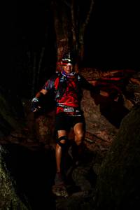 BIB: 
                            <button type="button" onclick="openModal(13541619)" class="btn btn-primary btn-sm float-right btn-popup" data-toggle="modal" data-target=".modal-high-quality">
                        <i class="fas fa-shopping-cart"></i> Add to Cart
                    </button>
                                            <button type="button" onclick="isThisMe(13541619, true)" class="btn btn-success btn-sm float-right btn-popup btn-isme hidden" data-toggle="tooltip" data-placement="bottom" title="นี่คือรูปของคุณใช่ไหม คลิกที่นี่เพื่อเอาเข้าอัลบั้ม">
                        <i class="fas fa-plus"></i> Add to album
                    </button>
                    <button type="button" onclick="isThisMe(13541619, false)" class="btn btn-warning btn-sm float-right btn-popup btn-isnotme hidden">
                        <i class="fas fa-ban"></i> Remove from album
                    </button>