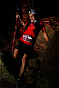 BIB: 
                            <button type="button" onclick="openModal(13532025)" class="btn btn-primary btn-sm float-right btn-popup" data-toggle="modal" data-target=".modal-high-quality">
                        <i class="fas fa-shopping-cart"></i> Add to Cart
                    </button>
                                            <button type="button" onclick="isThisMe(13532025, true)" class="btn btn-success btn-sm float-right btn-popup btn-isme hidden" data-toggle="tooltip" data-placement="bottom" title="นี่คือรูปของคุณใช่ไหม คลิกที่นี่เพื่อเอาเข้าอัลบั้ม">
                        <i class="fas fa-plus"></i> Add to album
                    </button>
                    <button type="button" onclick="isThisMe(13532025, false)" class="btn btn-warning btn-sm float-right btn-popup btn-isnotme hidden">
                        <i class="fas fa-ban"></i> Remove from album
                    </button>