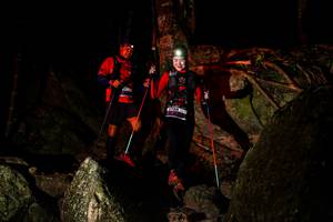 BIB: 
                            <button type="button" onclick="openModal(13531271)" class="btn btn-primary btn-sm float-right btn-popup" data-toggle="modal" data-target=".modal-high-quality">
                        <i class="fas fa-shopping-cart"></i> Add to Cart
                    </button>
                                            <button type="button" onclick="isThisMe(13531271, true)" class="btn btn-success btn-sm float-right btn-popup btn-isme hidden" data-toggle="tooltip" data-placement="bottom" title="นี่คือรูปของคุณใช่ไหม คลิกที่นี่เพื่อเอาเข้าอัลบั้ม">
                        <i class="fas fa-plus"></i> Add to album
                    </button>
                    <button type="button" onclick="isThisMe(13531271, false)" class="btn btn-warning btn-sm float-right btn-popup btn-isnotme hidden">
                        <i class="fas fa-ban"></i> Remove from album
                    </button>