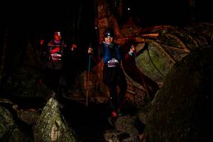 BIB: 
                            <button type="button" onclick="openModal(13533056)" class="btn btn-primary btn-sm float-right btn-popup" data-toggle="modal" data-target=".modal-high-quality">
                        <i class="fas fa-shopping-cart"></i> Add to Cart
                    </button>
                                            <button type="button" onclick="isThisMe(13533056, true)" class="btn btn-success btn-sm float-right btn-popup btn-isme hidden" data-toggle="tooltip" data-placement="bottom" title="นี่คือรูปของคุณใช่ไหม คลิกที่นี่เพื่อเอาเข้าอัลบั้ม">
                        <i class="fas fa-plus"></i> Add to album
                    </button>
                    <button type="button" onclick="isThisMe(13533056, false)" class="btn btn-warning btn-sm float-right btn-popup btn-isnotme hidden">
                        <i class="fas fa-ban"></i> Remove from album
                    </button>