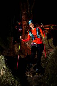 BIB: 
                            <button type="button" onclick="openModal(13531498)" class="btn btn-primary btn-sm float-right btn-popup" data-toggle="modal" data-target=".modal-high-quality">
                        <i class="fas fa-shopping-cart"></i> Add to Cart
                    </button>
                                            <button type="button" onclick="isThisMe(13531498, true)" class="btn btn-success btn-sm float-right btn-popup btn-isme hidden" data-toggle="tooltip" data-placement="bottom" title="นี่คือรูปของคุณใช่ไหม คลิกที่นี่เพื่อเอาเข้าอัลบั้ม">
                        <i class="fas fa-plus"></i> Add to album
                    </button>
                    <button type="button" onclick="isThisMe(13531498, false)" class="btn btn-warning btn-sm float-right btn-popup btn-isnotme hidden">
                        <i class="fas fa-ban"></i> Remove from album
                    </button>