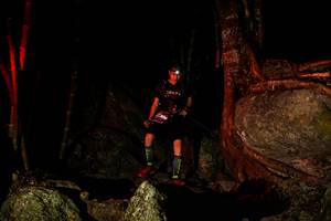 BIB: 
                            <button type="button" onclick="openModal(13532047)" class="btn btn-primary btn-sm float-right btn-popup" data-toggle="modal" data-target=".modal-high-quality">
                        <i class="fas fa-shopping-cart"></i> Add to Cart
                    </button>
                                            <button type="button" onclick="isThisMe(13532047, true)" class="btn btn-success btn-sm float-right btn-popup btn-isme hidden" data-toggle="tooltip" data-placement="bottom" title="นี่คือรูปของคุณใช่ไหม คลิกที่นี่เพื่อเอาเข้าอัลบั้ม">
                        <i class="fas fa-plus"></i> Add to album
                    </button>
                    <button type="button" onclick="isThisMe(13532047, false)" class="btn btn-warning btn-sm float-right btn-popup btn-isnotme hidden">
                        <i class="fas fa-ban"></i> Remove from album
                    </button>