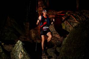 BIB: 
                            <button type="button" onclick="openModal(13531791)" class="btn btn-primary btn-sm float-right btn-popup" data-toggle="modal" data-target=".modal-high-quality">
                        <i class="fas fa-shopping-cart"></i> Add to Cart
                    </button>
                                            <button type="button" onclick="isThisMe(13531791, true)" class="btn btn-success btn-sm float-right btn-popup btn-isme hidden" data-toggle="tooltip" data-placement="bottom" title="นี่คือรูปของคุณใช่ไหม คลิกที่นี่เพื่อเอาเข้าอัลบั้ม">
                        <i class="fas fa-plus"></i> Add to album
                    </button>
                    <button type="button" onclick="isThisMe(13531791, false)" class="btn btn-warning btn-sm float-right btn-popup btn-isnotme hidden">
                        <i class="fas fa-ban"></i> Remove from album
                    </button>