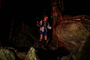 BIB: 
                            <button type="button" onclick="openModal(13532450)" class="btn btn-primary btn-sm float-right btn-popup" data-toggle="modal" data-target=".modal-high-quality">
                        <i class="fas fa-shopping-cart"></i> Add to Cart
                    </button>
                                            <button type="button" onclick="isThisMe(13532450, true)" class="btn btn-success btn-sm float-right btn-popup btn-isme hidden" data-toggle="tooltip" data-placement="bottom" title="นี่คือรูปของคุณใช่ไหม คลิกที่นี่เพื่อเอาเข้าอัลบั้ม">
                        <i class="fas fa-plus"></i> Add to album
                    </button>
                    <button type="button" onclick="isThisMe(13532450, false)" class="btn btn-warning btn-sm float-right btn-popup btn-isnotme hidden">
                        <i class="fas fa-ban"></i> Remove from album
                    </button>