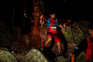 BIB: 
                            <button type="button" onclick="openModal(13530363)" class="btn btn-primary btn-sm float-right btn-popup" data-toggle="modal" data-target=".modal-high-quality">
                        <i class="fas fa-shopping-cart"></i> Add to Cart
                    </button>
                                            <button type="button" onclick="isThisMe(13530363, true)" class="btn btn-success btn-sm float-right btn-popup btn-isme hidden" data-toggle="tooltip" data-placement="bottom" title="นี่คือรูปของคุณใช่ไหม คลิกที่นี่เพื่อเอาเข้าอัลบั้ม">
                        <i class="fas fa-plus"></i> Add to album
                    </button>
                    <button type="button" onclick="isThisMe(13530363, false)" class="btn btn-warning btn-sm float-right btn-popup btn-isnotme hidden">
                        <i class="fas fa-ban"></i> Remove from album
                    </button>