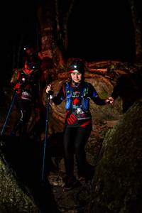 BIB: 
                            <button type="button" onclick="openModal(13531514)" class="btn btn-primary btn-sm float-right btn-popup" data-toggle="modal" data-target=".modal-high-quality">
                        <i class="fas fa-shopping-cart"></i> Add to Cart
                    </button>
                                            <button type="button" onclick="isThisMe(13531514, true)" class="btn btn-success btn-sm float-right btn-popup btn-isme hidden" data-toggle="tooltip" data-placement="bottom" title="นี่คือรูปของคุณใช่ไหม คลิกที่นี่เพื่อเอาเข้าอัลบั้ม">
                        <i class="fas fa-plus"></i> Add to album
                    </button>
                    <button type="button" onclick="isThisMe(13531514, false)" class="btn btn-warning btn-sm float-right btn-popup btn-isnotme hidden">
                        <i class="fas fa-ban"></i> Remove from album
                    </button>