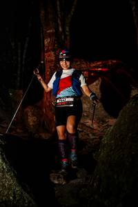 BIB: 
                            <button type="button" onclick="openModal(13541901)" class="btn btn-primary btn-sm float-right btn-popup" data-toggle="modal" data-target=".modal-high-quality">
                        <i class="fas fa-shopping-cart"></i> Add to Cart
                    </button>
                                            <button type="button" onclick="isThisMe(13541901, true)" class="btn btn-success btn-sm float-right btn-popup btn-isme hidden" data-toggle="tooltip" data-placement="bottom" title="นี่คือรูปของคุณใช่ไหม คลิกที่นี่เพื่อเอาเข้าอัลบั้ม">
                        <i class="fas fa-plus"></i> Add to album
                    </button>
                    <button type="button" onclick="isThisMe(13541901, false)" class="btn btn-warning btn-sm float-right btn-popup btn-isnotme hidden">
                        <i class="fas fa-ban"></i> Remove from album
                    </button>