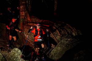 BIB: 
                            <button type="button" onclick="openModal(13533955)" class="btn btn-primary btn-sm float-right btn-popup" data-toggle="modal" data-target=".modal-high-quality">
                        <i class="fas fa-shopping-cart"></i> Add to Cart
                    </button>
                                            <button type="button" onclick="isThisMe(13533955, true)" class="btn btn-success btn-sm float-right btn-popup btn-isme hidden" data-toggle="tooltip" data-placement="bottom" title="นี่คือรูปของคุณใช่ไหม คลิกที่นี่เพื่อเอาเข้าอัลบั้ม">
                        <i class="fas fa-plus"></i> Add to album
                    </button>
                    <button type="button" onclick="isThisMe(13533955, false)" class="btn btn-warning btn-sm float-right btn-popup btn-isnotme hidden">
                        <i class="fas fa-ban"></i> Remove from album
                    </button>