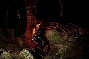 BIB: 
                            <button type="button" onclick="openModal(13533620)" class="btn btn-primary btn-sm float-right btn-popup" data-toggle="modal" data-target=".modal-high-quality">
                        <i class="fas fa-shopping-cart"></i> Add to Cart
                    </button>
                                            <button type="button" onclick="isThisMe(13533620, true)" class="btn btn-success btn-sm float-right btn-popup btn-isme hidden" data-toggle="tooltip" data-placement="bottom" title="นี่คือรูปของคุณใช่ไหม คลิกที่นี่เพื่อเอาเข้าอัลบั้ม">
                        <i class="fas fa-plus"></i> Add to album
                    </button>
                    <button type="button" onclick="isThisMe(13533620, false)" class="btn btn-warning btn-sm float-right btn-popup btn-isnotme hidden">
                        <i class="fas fa-ban"></i> Remove from album
                    </button>