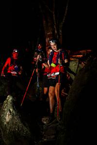 BIB: 
                            <button type="button" onclick="openModal(13541642)" class="btn btn-primary btn-sm float-right btn-popup" data-toggle="modal" data-target=".modal-high-quality">
                        <i class="fas fa-shopping-cart"></i> Add to Cart
                    </button>
                                            <button type="button" onclick="isThisMe(13541642, true)" class="btn btn-success btn-sm float-right btn-popup btn-isme hidden" data-toggle="tooltip" data-placement="bottom" title="นี่คือรูปของคุณใช่ไหม คลิกที่นี่เพื่อเอาเข้าอัลบั้ม">
                        <i class="fas fa-plus"></i> Add to album
                    </button>
                    <button type="button" onclick="isThisMe(13541642, false)" class="btn btn-warning btn-sm float-right btn-popup btn-isnotme hidden">
                        <i class="fas fa-ban"></i> Remove from album
                    </button>