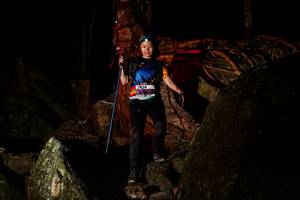 BIB: 
                            <button type="button" onclick="openModal(13533025)" class="btn btn-primary btn-sm float-right btn-popup" data-toggle="modal" data-target=".modal-high-quality">
                        <i class="fas fa-shopping-cart"></i> Add to Cart
                    </button>
                                            <button type="button" onclick="isThisMe(13533025, true)" class="btn btn-success btn-sm float-right btn-popup btn-isme hidden" data-toggle="tooltip" data-placement="bottom" title="นี่คือรูปของคุณใช่ไหม คลิกที่นี่เพื่อเอาเข้าอัลบั้ม">
                        <i class="fas fa-plus"></i> Add to album
                    </button>
                    <button type="button" onclick="isThisMe(13533025, false)" class="btn btn-warning btn-sm float-right btn-popup btn-isnotme hidden">
                        <i class="fas fa-ban"></i> Remove from album
                    </button>