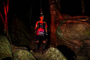 BIB: 
                            <button type="button" onclick="openModal(13530417)" class="btn btn-primary btn-sm float-right btn-popup" data-toggle="modal" data-target=".modal-high-quality">
                        <i class="fas fa-shopping-cart"></i> Add to Cart
                    </button>
                                            <button type="button" onclick="isThisMe(13530417, true)" class="btn btn-success btn-sm float-right btn-popup btn-isme hidden" data-toggle="tooltip" data-placement="bottom" title="นี่คือรูปของคุณใช่ไหม คลิกที่นี่เพื่อเอาเข้าอัลบั้ม">
                        <i class="fas fa-plus"></i> Add to album
                    </button>
                    <button type="button" onclick="isThisMe(13530417, false)" class="btn btn-warning btn-sm float-right btn-popup btn-isnotme hidden">
                        <i class="fas fa-ban"></i> Remove from album
                    </button>