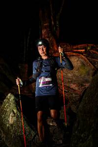 BIB: 
                            <button type="button" onclick="openModal(13532572)" class="btn btn-primary btn-sm float-right btn-popup" data-toggle="modal" data-target=".modal-high-quality">
                        <i class="fas fa-shopping-cart"></i> Add to Cart
                    </button>
                                            <button type="button" onclick="isThisMe(13532572, true)" class="btn btn-success btn-sm float-right btn-popup btn-isme hidden" data-toggle="tooltip" data-placement="bottom" title="นี่คือรูปของคุณใช่ไหม คลิกที่นี่เพื่อเอาเข้าอัลบั้ม">
                        <i class="fas fa-plus"></i> Add to album
                    </button>
                    <button type="button" onclick="isThisMe(13532572, false)" class="btn btn-warning btn-sm float-right btn-popup btn-isnotme hidden">
                        <i class="fas fa-ban"></i> Remove from album
                    </button>